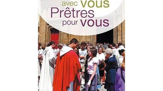 dvd-chretiens-avec-vous-pretres-pour-vous