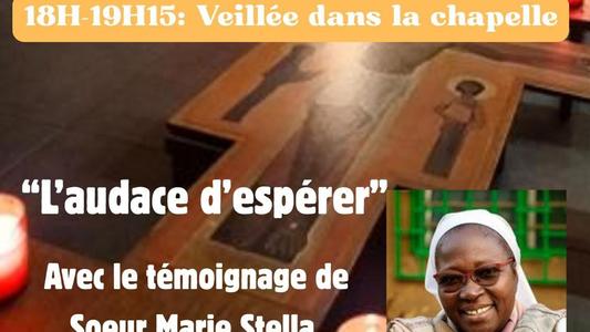 e3afa72b-a3dd-41bc-8d09-62cb7ba3f906