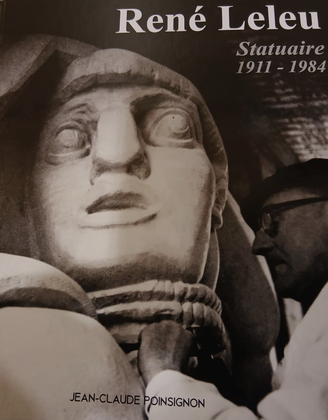 e4f4d84b-3d1e-45a3-9d83-2764b22e53d9