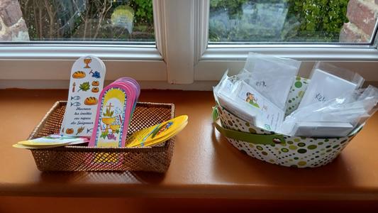 e75714bb-8055-4a71-97d4-e402afa70988