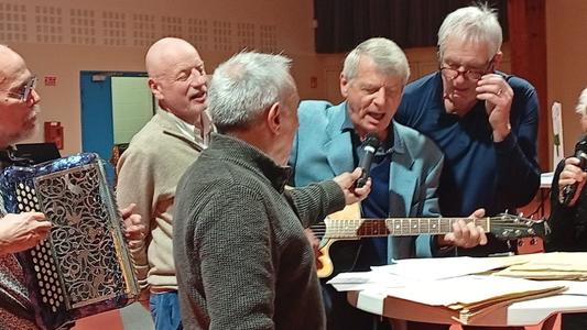 e8023ca6-327e-4b01-8c65-4206a6d6ddf9