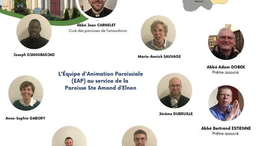 EAP St Amand 09-2025