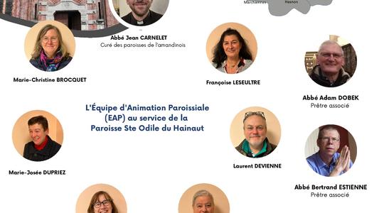 EAP Ste Odile 09-2025