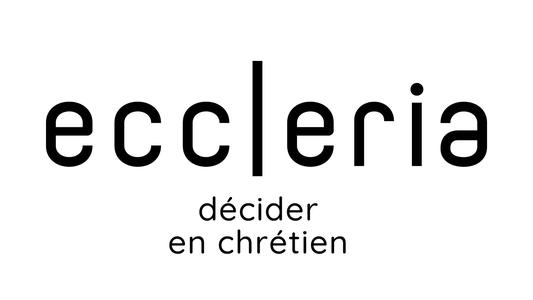 eccleria_noir