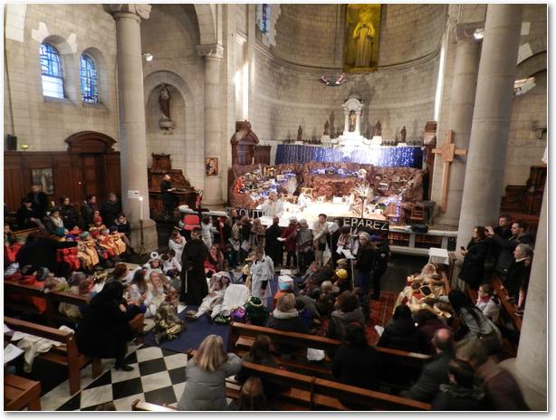 ecole_sacre_coeur_anzin_noel_2014 12