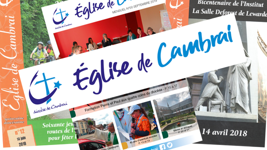 EDCchangedeformule