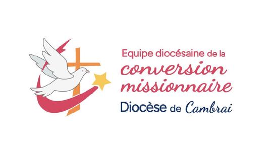 edcm rubrique-01