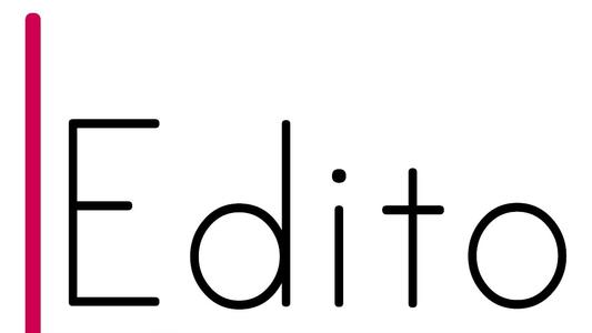 edito