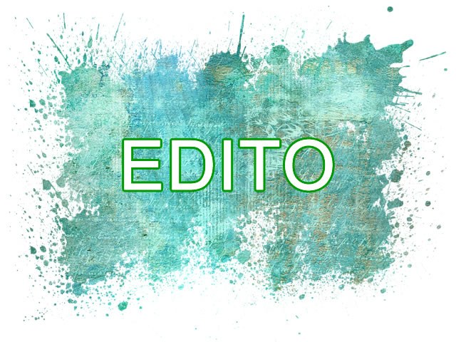 edito