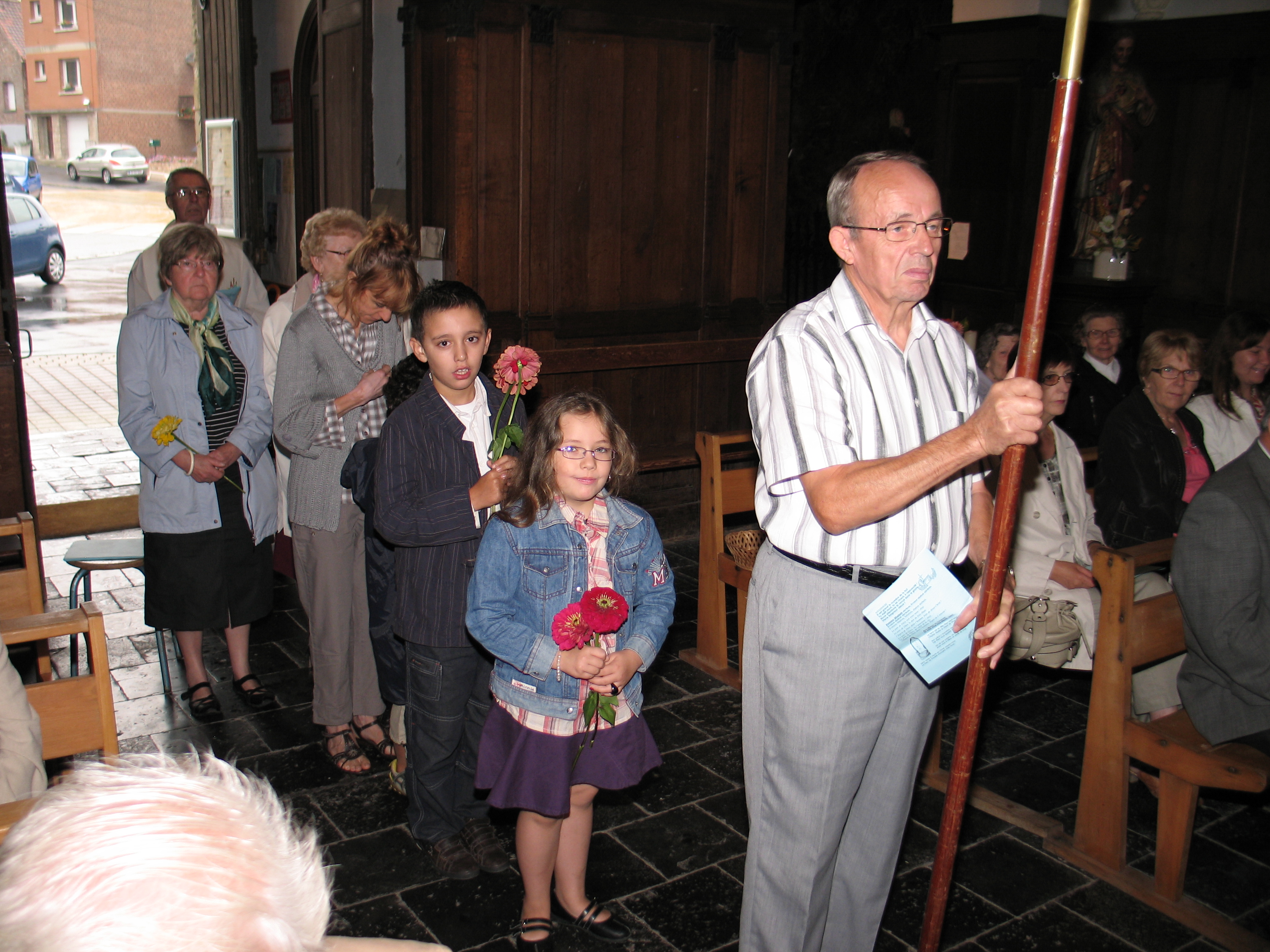 Eglise 001
