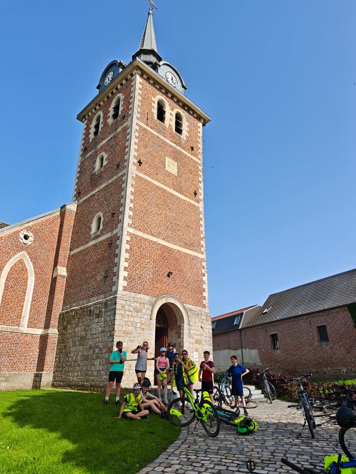 Eglise 3