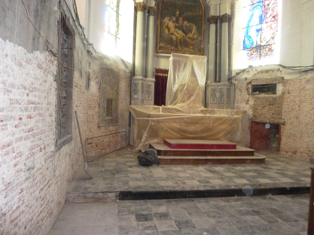 Eglise de Bousies 01.2012 -2.jpg