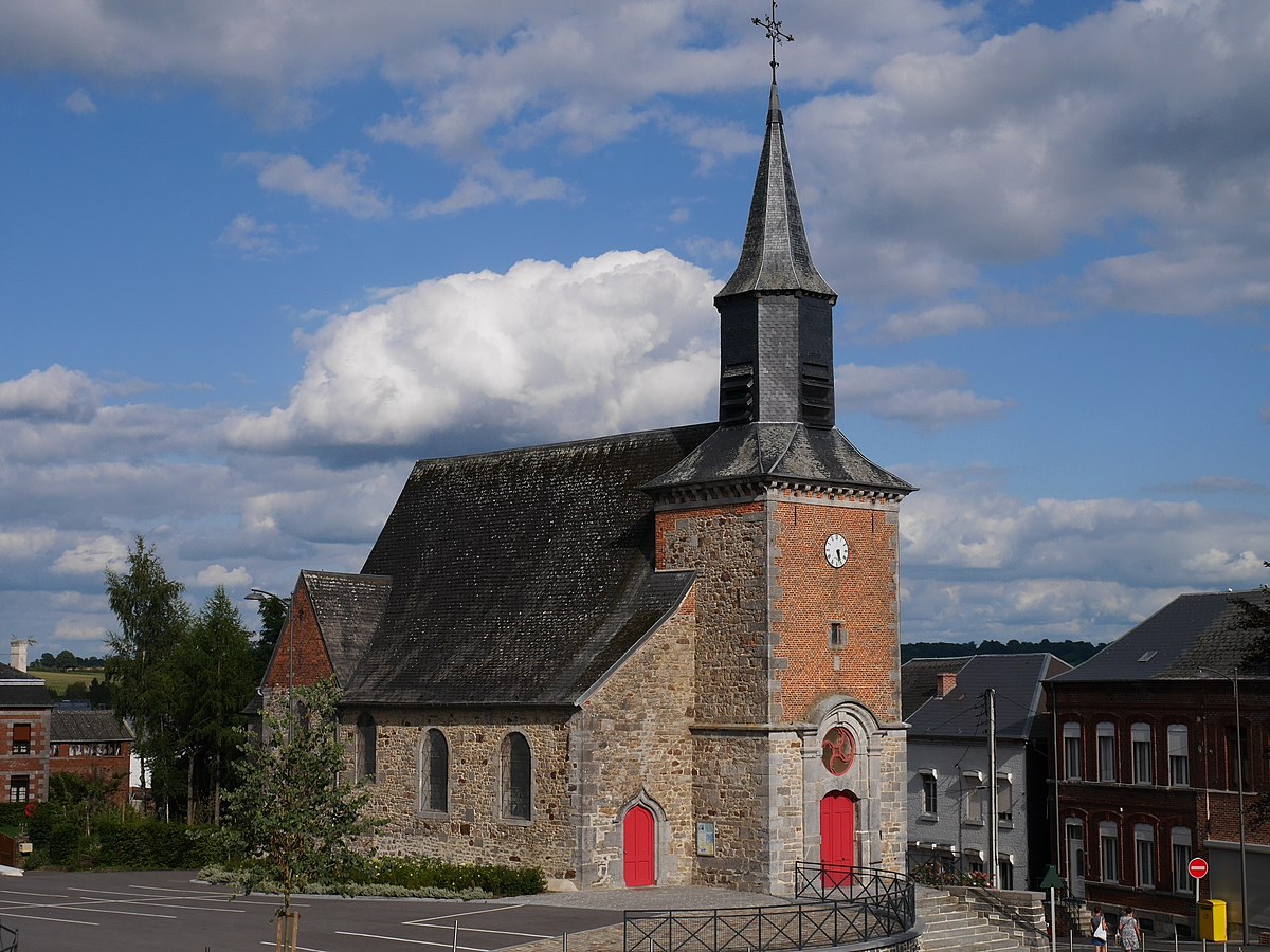 eglise-de-sains-du-nord