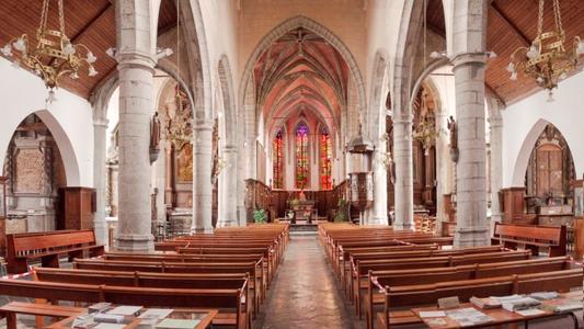 Eglise de Solre Le Chateau 2020 (5)