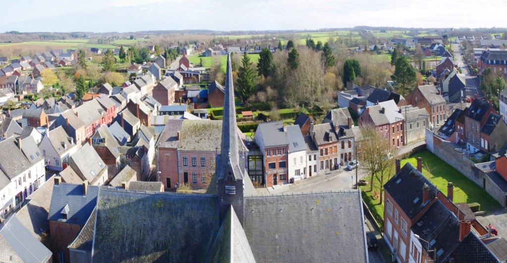 Eglise de Solre Le Chateau 2020 (12)