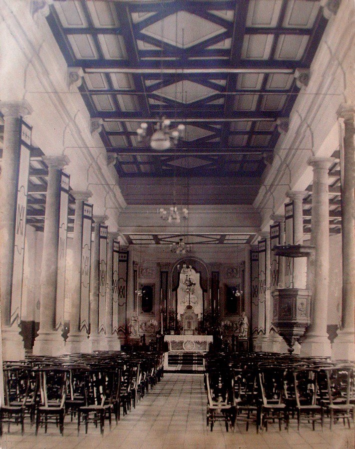 Eglise-dIwuy-1925-Copier