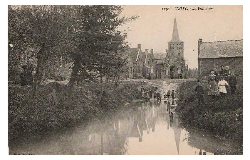 Eglise-sans-horloge
