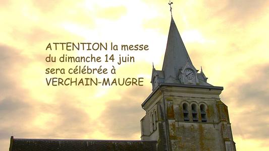 EGLISE SAULZOIR H