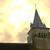 EGLISE SAULZOIR H