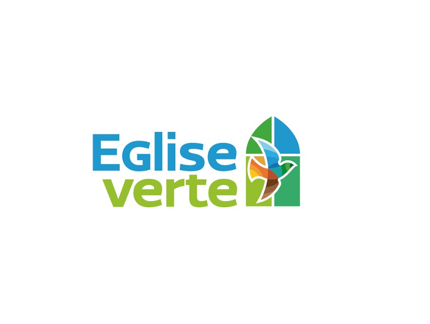 Eglise-verte