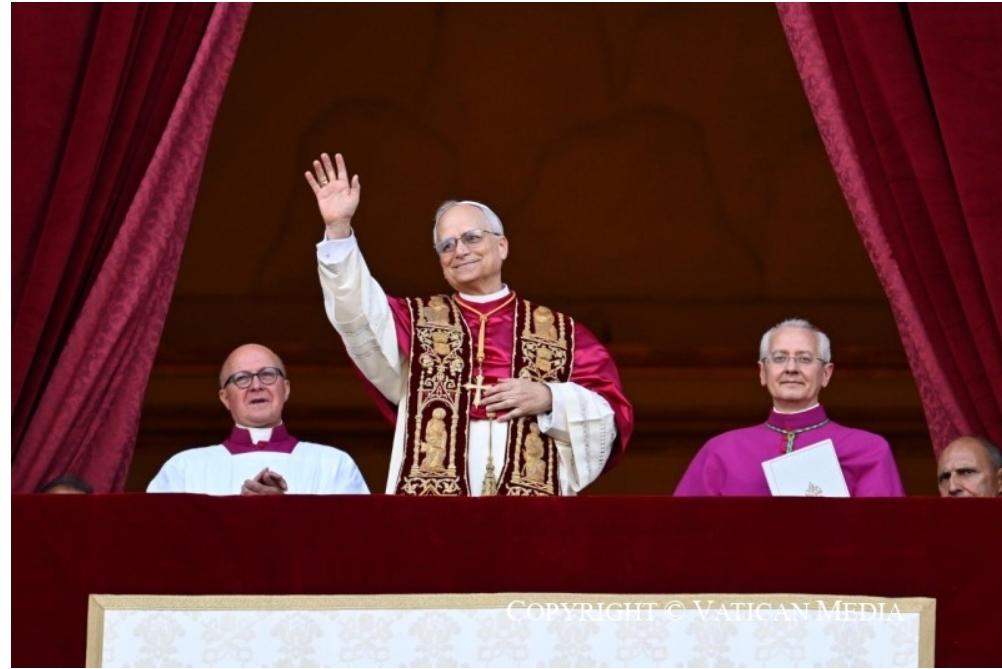 Election-LeonXIV -creditphoto-VaticanMedia (5)