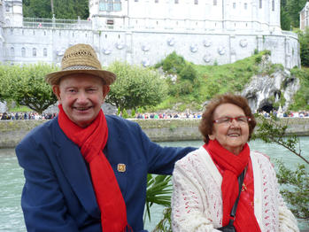 Emilia_et_Paul