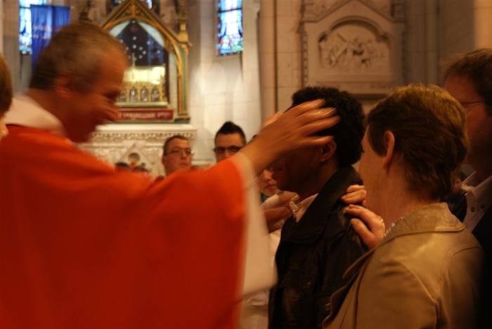 Emmanuel