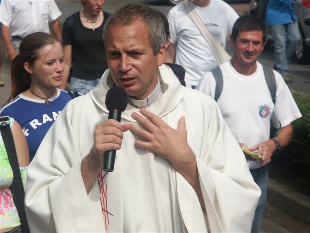 Emmanuel Canart