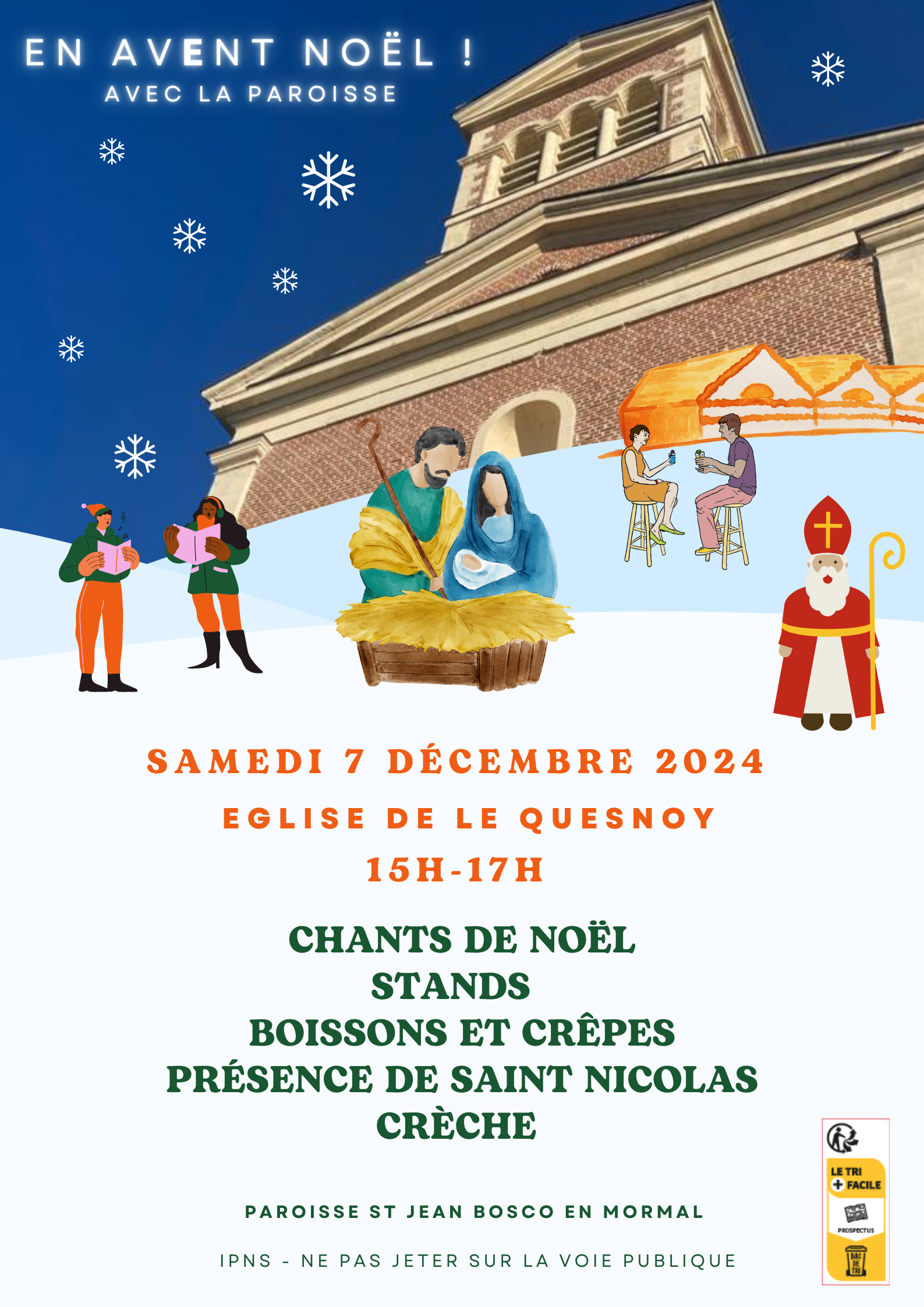 En avent Noel ! paroisse Le Quesnoy (2) (2)
