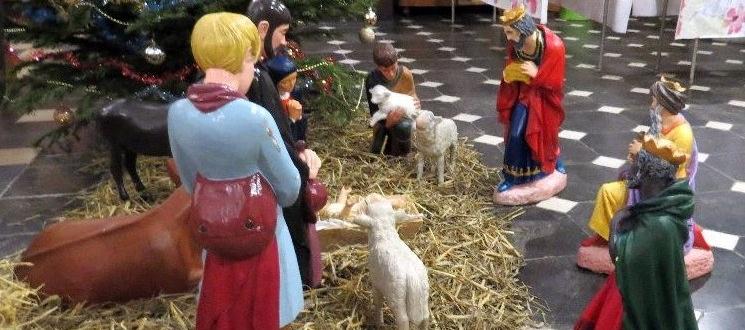 Epiphanie