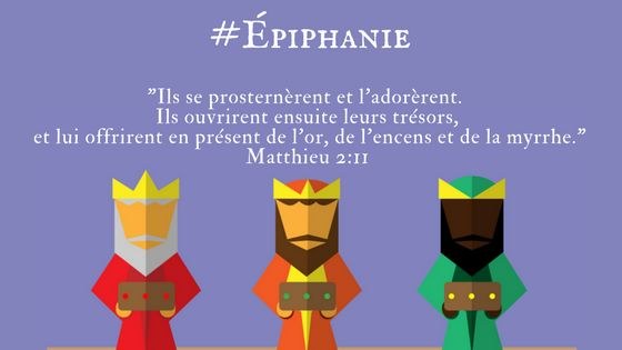 epiphanievisuel.png