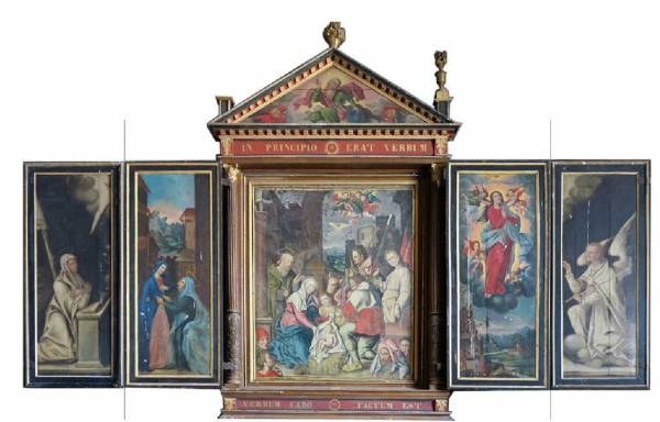 eppe-sauvage-retable