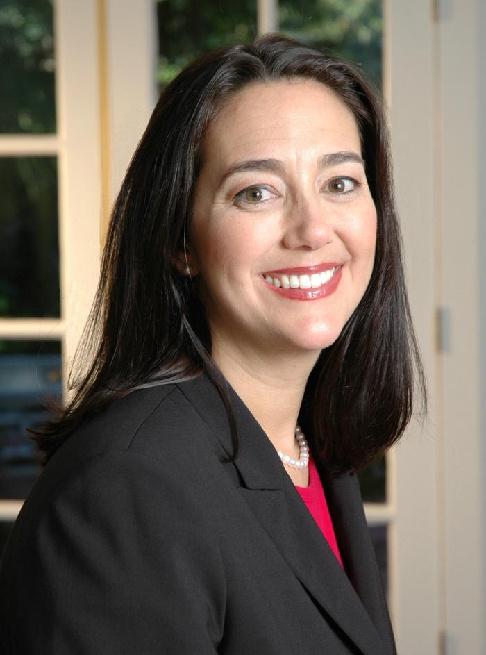 erin-gruwell-color-2005-photoshop1