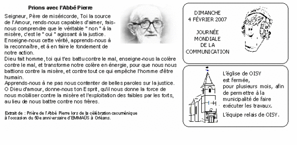 nd_esp_feuiile_messe