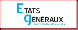 etats g&eacute;n&eacute;raux
