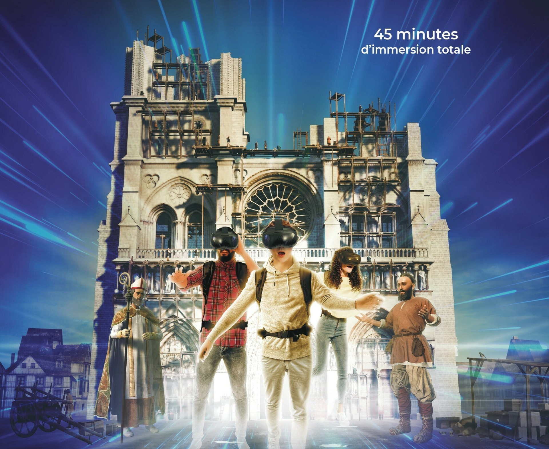 Eternelle-Notre-Dame-de-Paris-Experience-en-realit