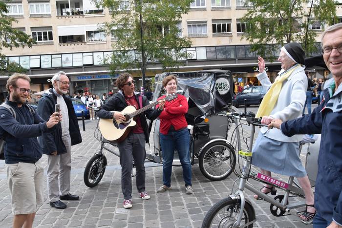 evangelisation_jeunes_st_cordon_2019 9