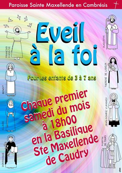 EVEIL AFFICHE.JPG