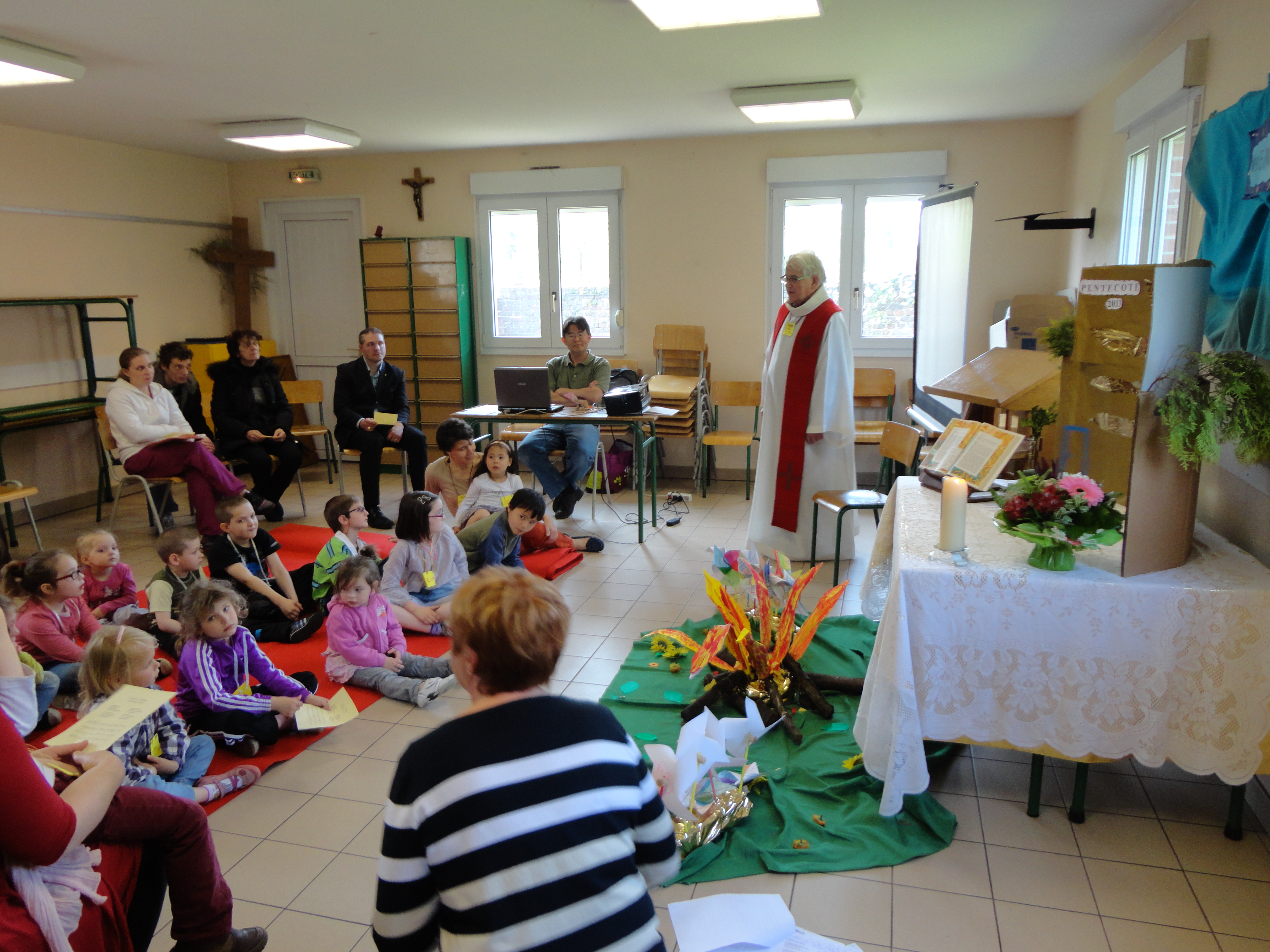 Eveil foi 06-2013 St Fr Val Escaut  (28)