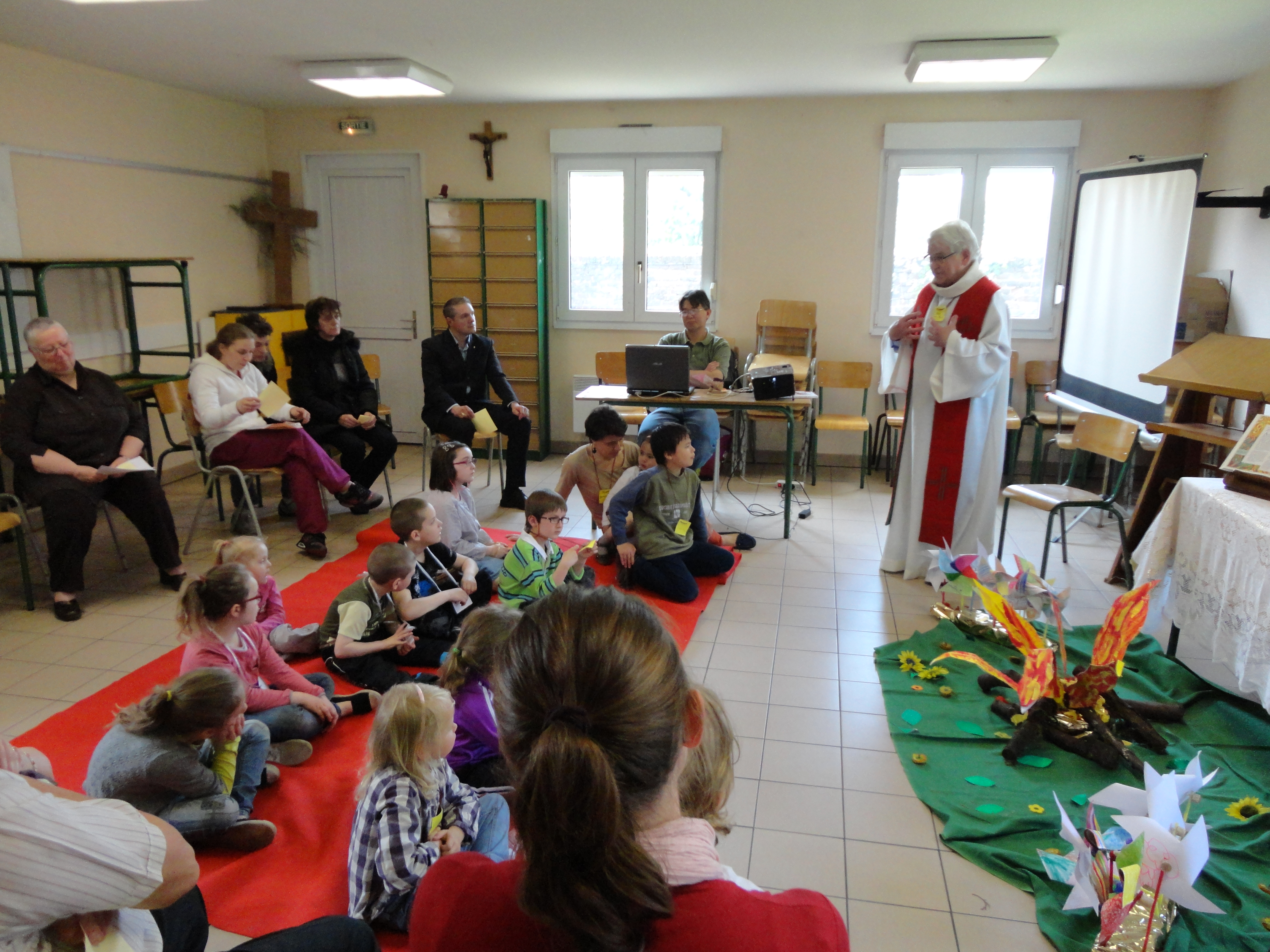 Eveil foi 06-2013 St Fr Val Escaut  (29)