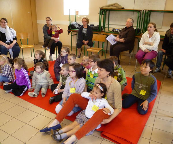 Eveil foi 06-2013 St Fr Val Escaut (30)