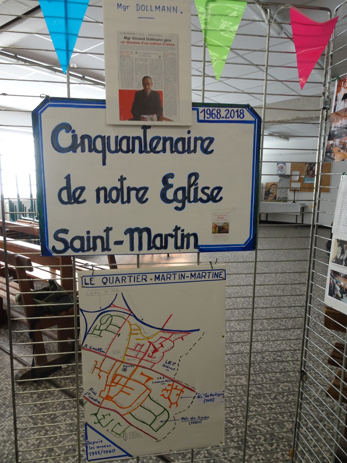 Expo 50 ans St Martin (13)