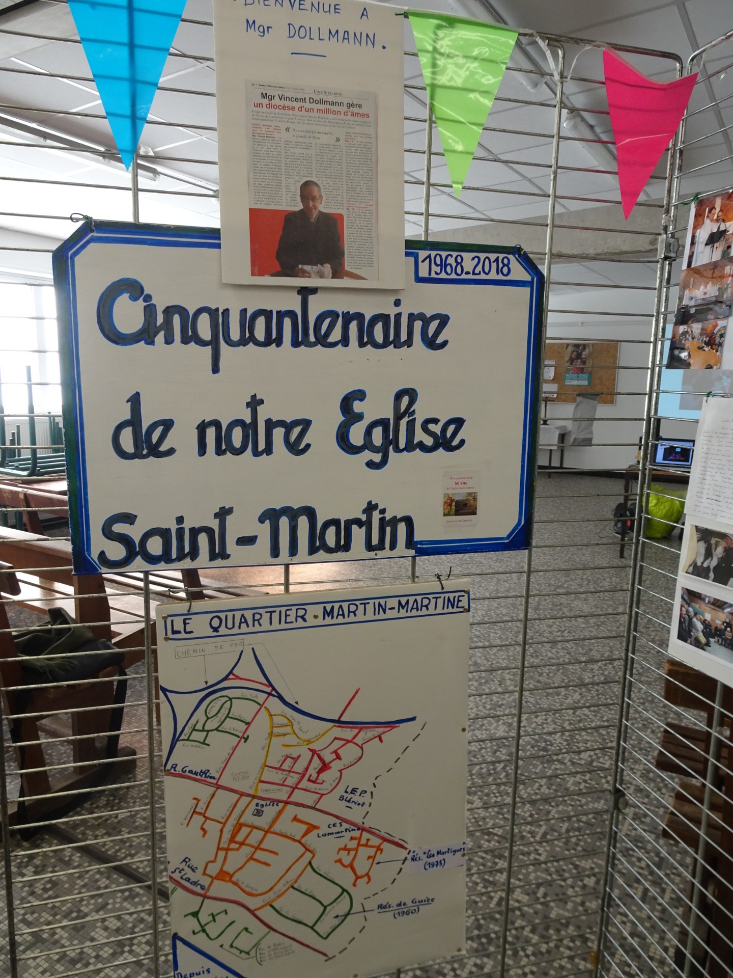 Expo 50 ans St Martin (14)