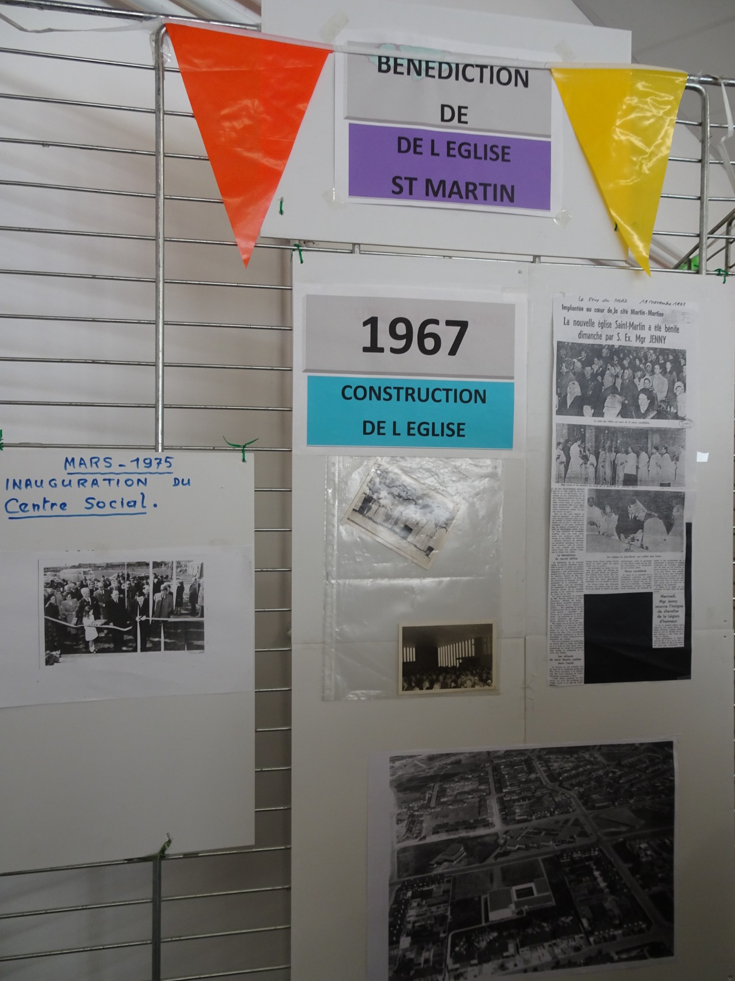 Expo 50 ans St Martin (4)