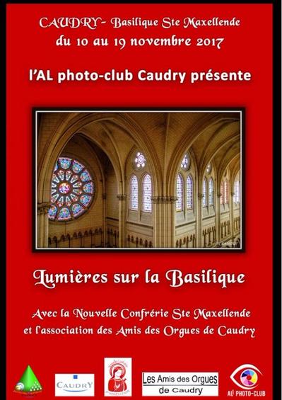 expo-photo-lumieres-sur-la-basilique-5a041ba296019
