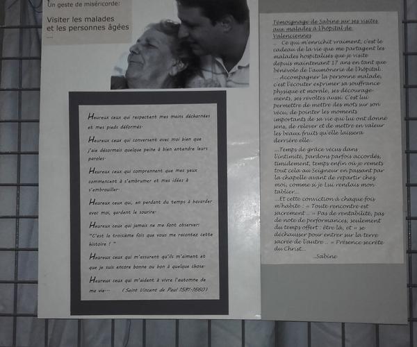 Exposition de crèches 2016 99