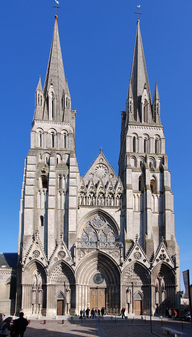 F2_Cathedrale_Bayeux