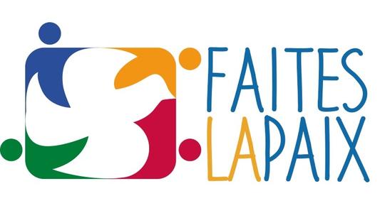 Faites-la-Paix-logo