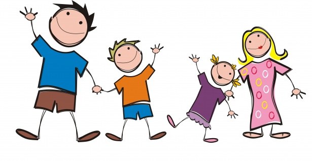 Famille