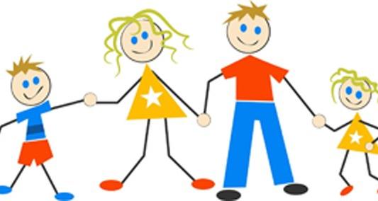 famille Petiet enf PF